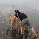 ���� ������, ������, 40 ��� - ��������� 9 ��� 2015 � ������ �1 ����