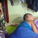  , , 50  -  1  2015    