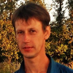 Aleksandr, , 55 