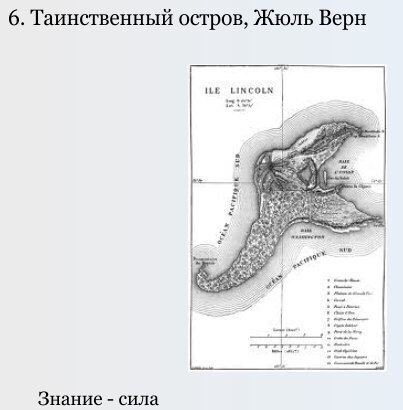 Файл:Жюль Верн Карта Таинственного острова.JPG - Википедия