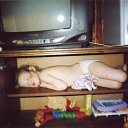 ���� �����, �����������, 56 ��� - ��������� 31 ������� 2015 � ������ ���� ����������