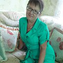 ���� Inga, ���������, 66 ��� - ��������� 11 ������� 2015 � ������ ���� ����������