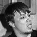 ���� Mikhail, ������ �����, 40 ��� - ��������� 20 ��� 2015