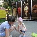 ���� ������, ������-��-����, 41 ��� - ��������� 3 ���� 2015 � ������ �� � ��� �������� ��������