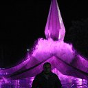 ���� ����, ������, 38 ��� - ��������� 2 ������� 2015 � ������ ���� ����������