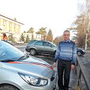 ���� �����, �����������, 37 ��� - ��������� 22 ���� 2015 � ������ ���� ����������