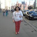  ,  -  2  2015    
