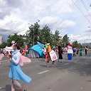 ���� �����, ��������, 62 ���� - ��������� 14 ���� 2015 � ������ ����� ������ 2015�