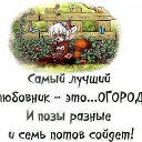 ���� ������, �������, 52 ���� - ��������� 20 ��� 2015 � ������ ������ ��������