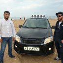 ���� �����, ������, 38 ��� - ��������� 11 ������� 2015 � ������ ���� ����������