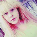 ���� Love ������� Love, �������� - ��������� 4 �������� 2015 � ������ ������ ��������