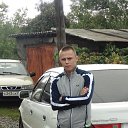���� Ҹ��, ������� - ��������� 23 �������� 2015 � ������ ���� ����������