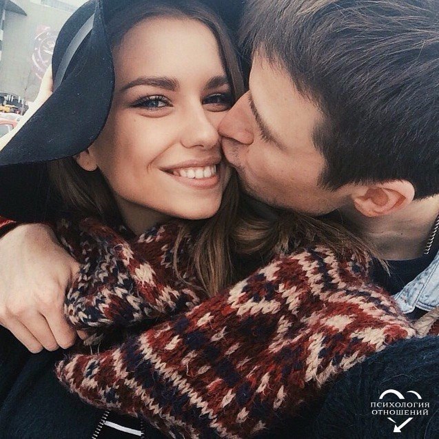 ����� �����, ������� ��� �������: 