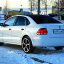 ���� �����, �����������, 36 ��� - ��������� 25 ������ 2015 � ������ ���� ����������
