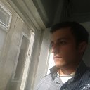 ���� Kamran, ����, 35 ��� - ��������� 14 ���� 2015