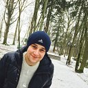 ���� ��������, �����������, 38 ��� - ��������� 25 ���� 2015 � ������ ���� ����������