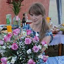  ,  , 40  -  23  2015    