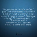 ���� ��������, ������, 60 ��� - ��������� 31 ���� 2015 � ������ ������ ��������