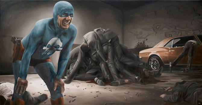 Andreas Englund.   (Andreas Englund)   1974   , . ... - 4