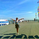 ���� ***������***, ����������, 57 ��� - ��������� 10 ������� 2015 � ������ ������-���������, ����-2015�