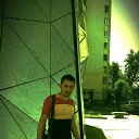 ���� Roma, ����, 35 ��� - ��������� 13 ���� 2015
