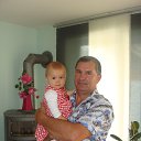 ���-2012 ���.