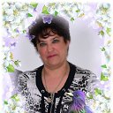 ����� ������� ������� �� ���������.
��� ����� ������ ������... �� ������� ���� ����������