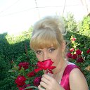 ���� ***@Nn@***, �������, 51 ��� - ��������� 30 ���� 2015 � ������ ���� ����������