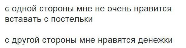  - 22  2015  18:10