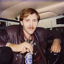 ��� ������ �� ����.... �� ������� ���� ����������