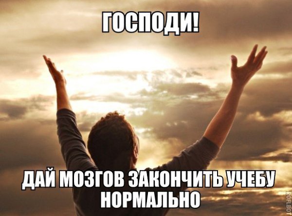   | , ,  - 18  2015  09:02