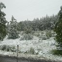 �� ������� ������ ���� ...���-�� ��� ���� 12.07.2016� ... ��� ���� �� ������� ������ ��������