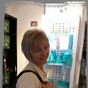 ���� Oksana, �������� - ��������� 16 ���� 2015 � ������ ������ ��������