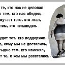  ,  -  29  2015    
