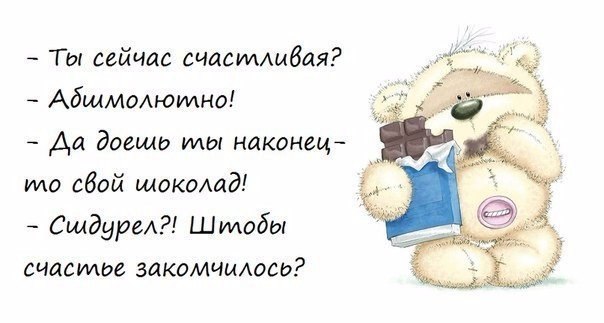 #@bon.appetit