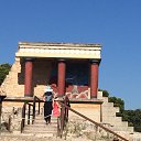 ���� ���������, ����� - ��������� 17 ������� 2015 � ������ ������ ��������