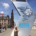 ���� �����, ������ - ��������� 8 ���� 2015