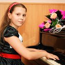 ���� ������, �������, 53 ���� - ��������� 25 ���� 2015 � ������ �������� - ����� �������...�