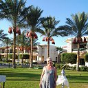 ���� ������, ������ - ��������� 12 �������� 2015 � ������ ���� ����������