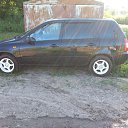 ���� ����, �����, 35 ��� - ��������� 8 ���� 2015 � ������ ���� ����������