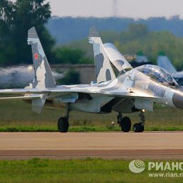 �������, ���, 76 ���