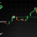 ���� ����, ��������� - ��������� 10 �������� 2015 � ������ ������ ��������