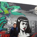 ���� ����, ������, 44 ���� - ��������� 18 �������� 2015