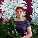 ���� �����, ������, 59 ��� - ��������� 17 ��� 2015 � ������ ���� ����������