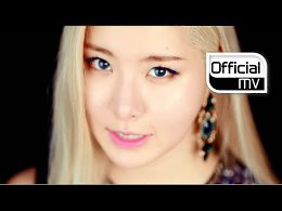   蕕Lim Kim - Love Game           ))             ...