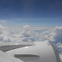    -  ,  -  4  2015    2014.  1-.