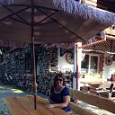 ������� �� ������� ���� ����������