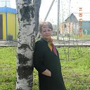 ���� �������� �������, ������ , 65 ��� - ��������� 12 ��� 2015 � ������ ���� ����������