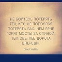  ,  -  14  2015    