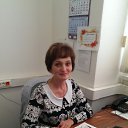  ,  , 58  -  29  2015    